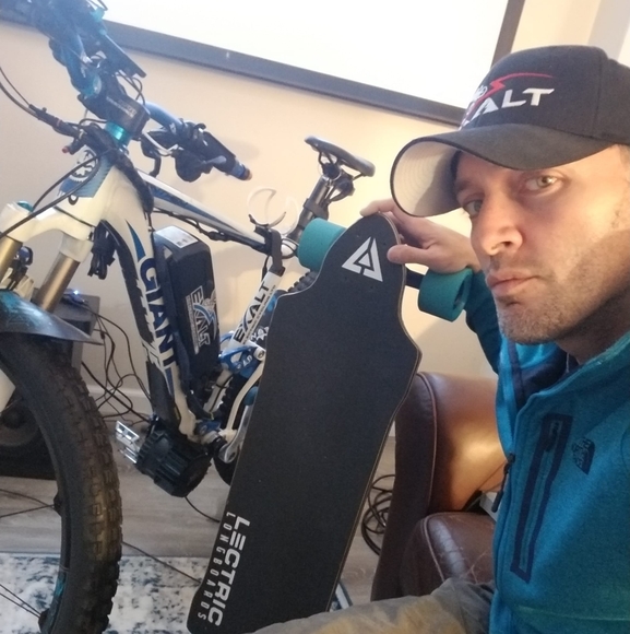 jasonmaldona355